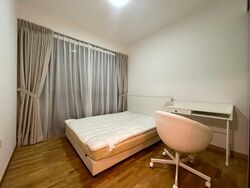 The Antares (D14), Apartment #469336341